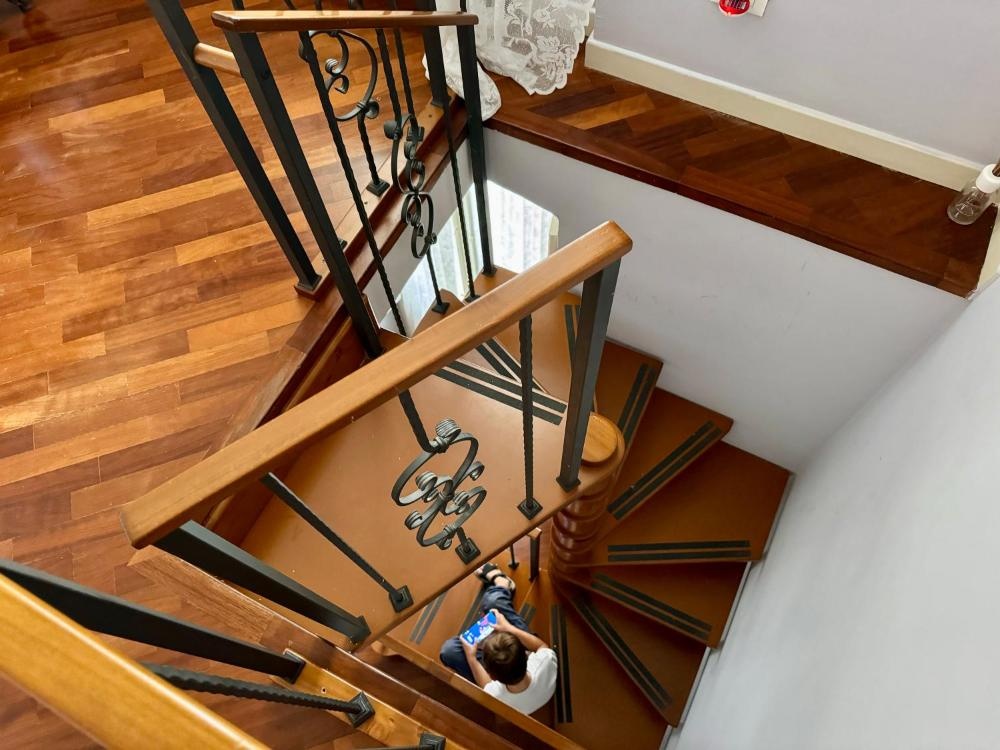 Dimora Scipione Crisanzio