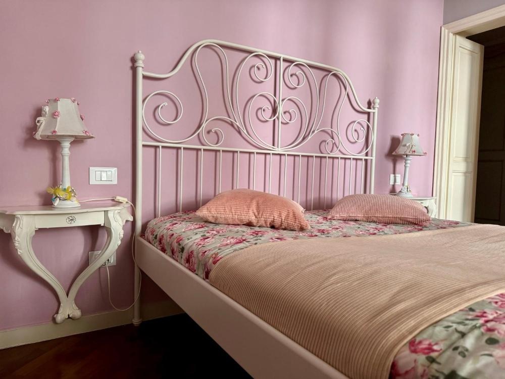 Dimora Scipione Crisanzio